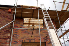 trusted extension quotes Willaston