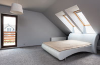 Willaston bedroom extensions